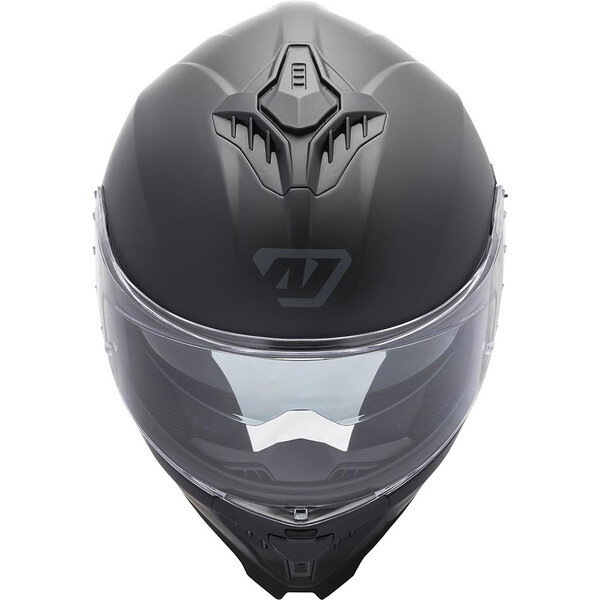 Casco Phantom Uni