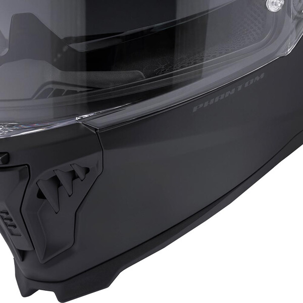 Casco Phantom Uni