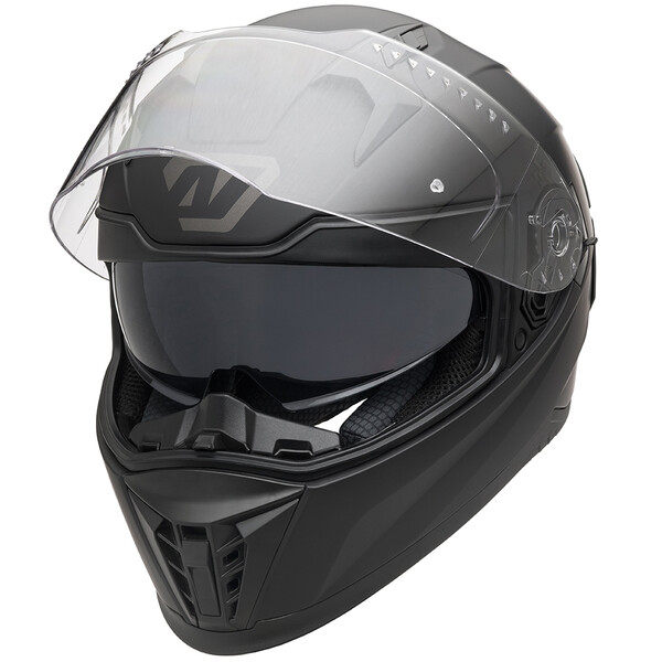 Casco Sektor