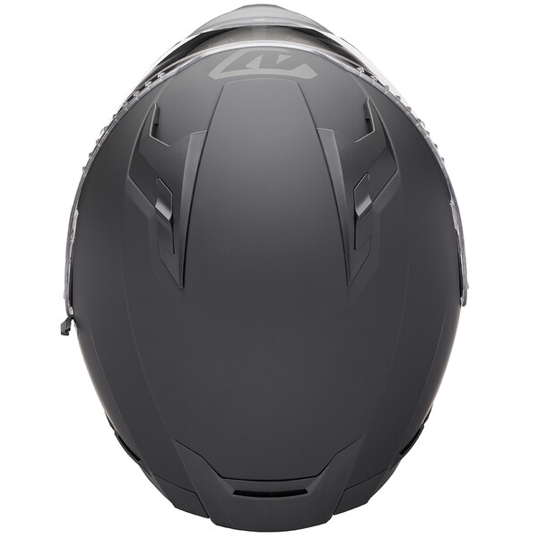 Casco Sektor