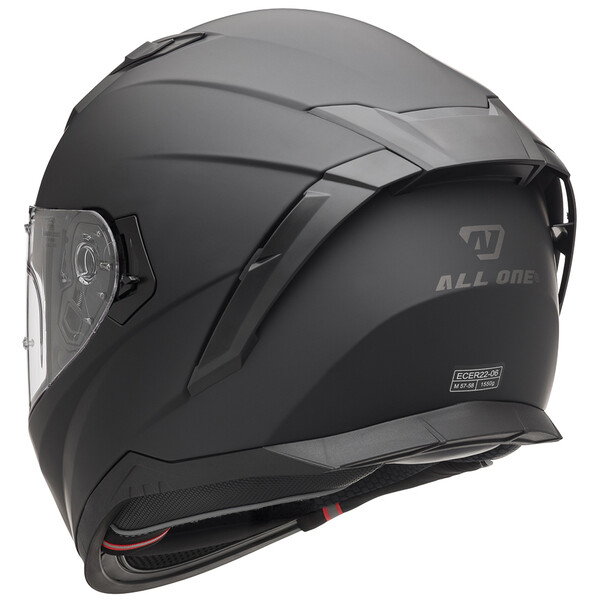 Casco Sektor