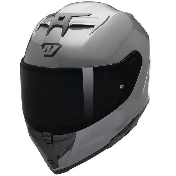 Casco Stryker