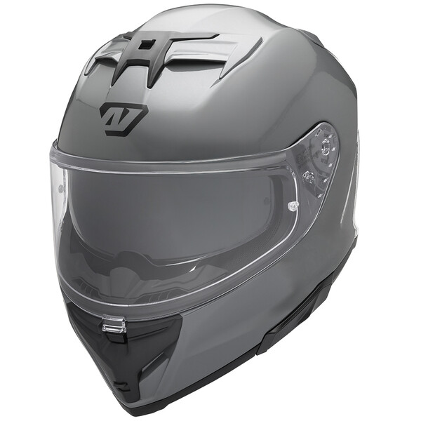 Casco Stryker