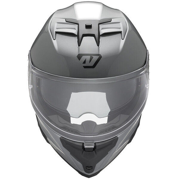 Casco Stryker