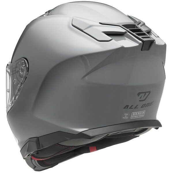 Casco Stryker