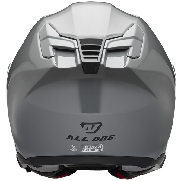 Casco Stryker