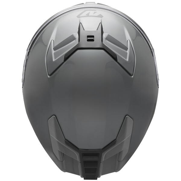 Casco Stryker