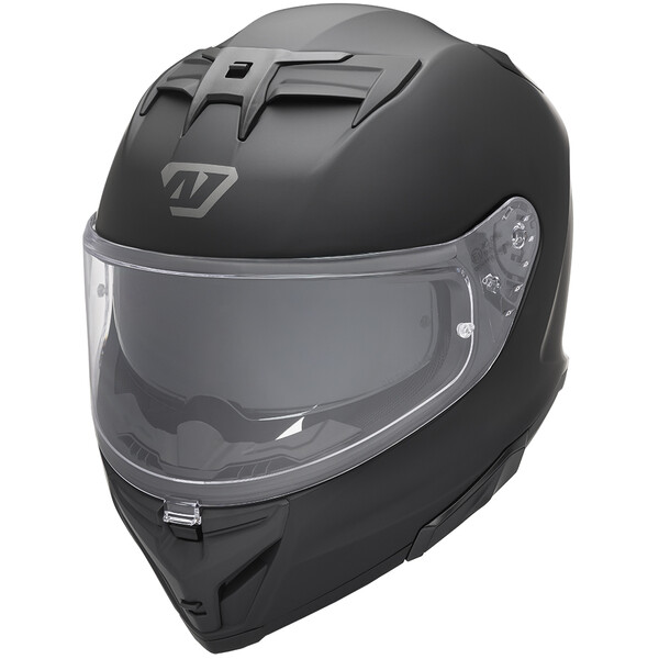 Casco Stryker