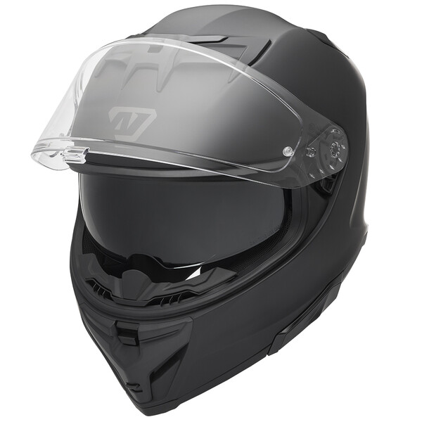 Casco Stryker