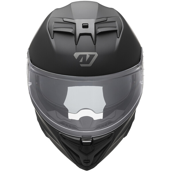 Casco Stryker