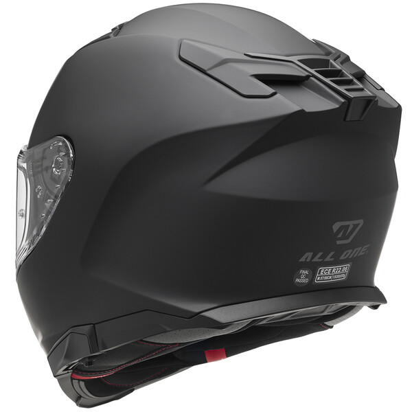 Casco Stryker