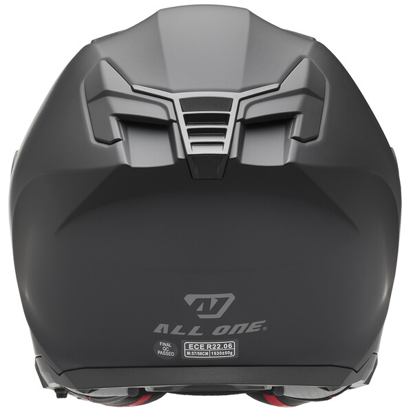 Casco Stryker