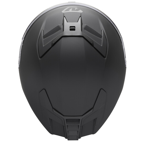 Casco Stryker