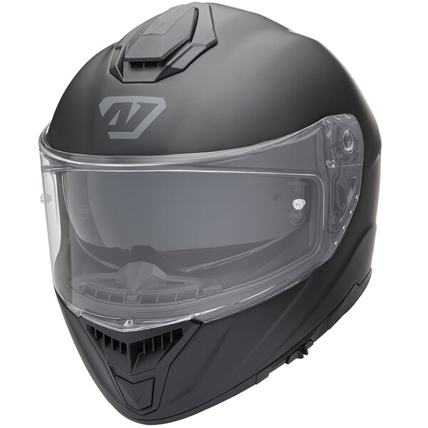 Casco Veloce Uni
