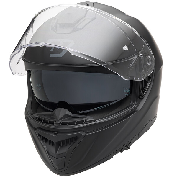 Casco Veloce Uni