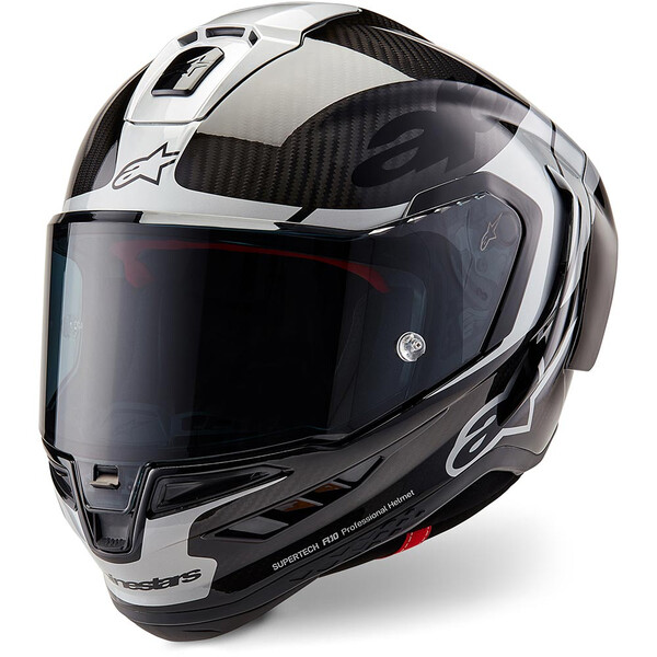 Casco Supertech R10 Element