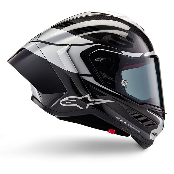 Casco Supertech R10 Element