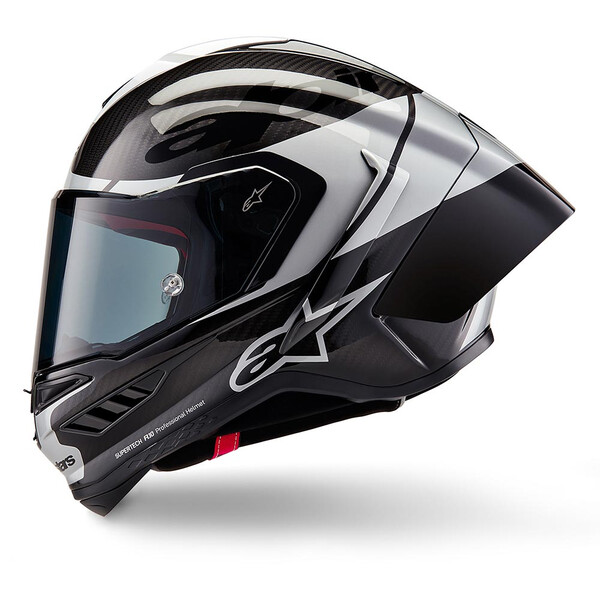 Casco Supertech R10 Element