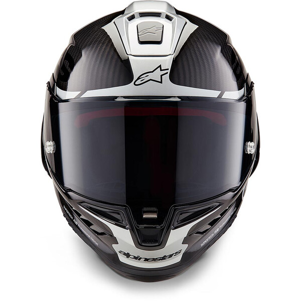 Casco Supertech R10 Element