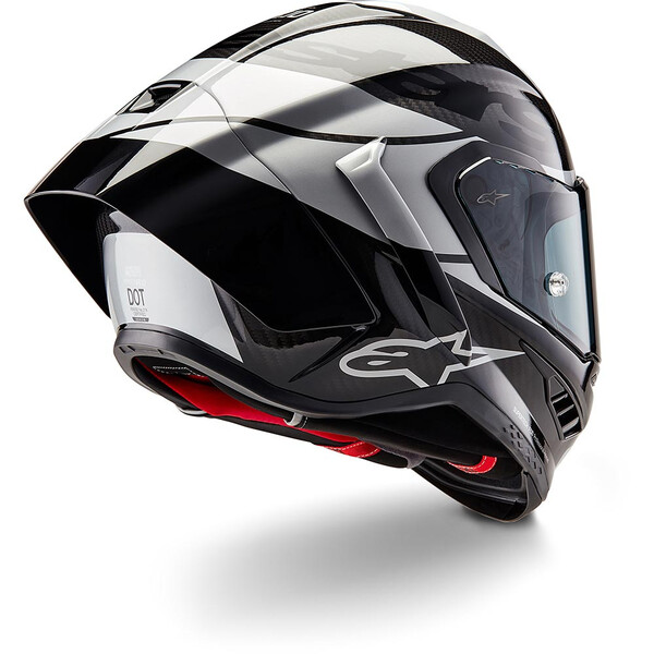 Casco Supertech R10 Element
