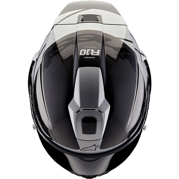 Casco Supertech R10 Element