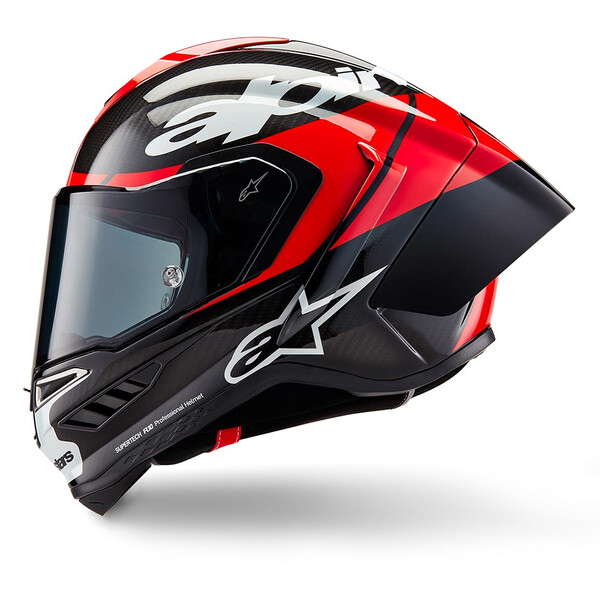Casco Supertech R10 Element