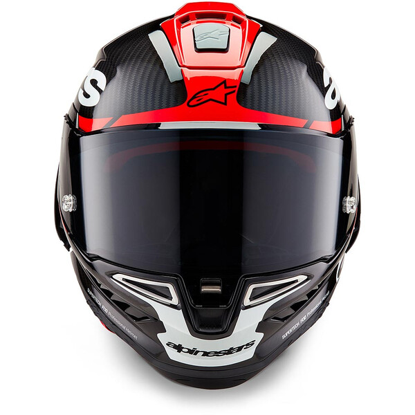 Casco Supertech R10 Element