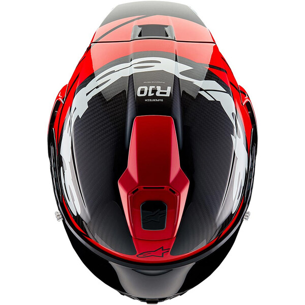 Casco Supertech R10 Element
