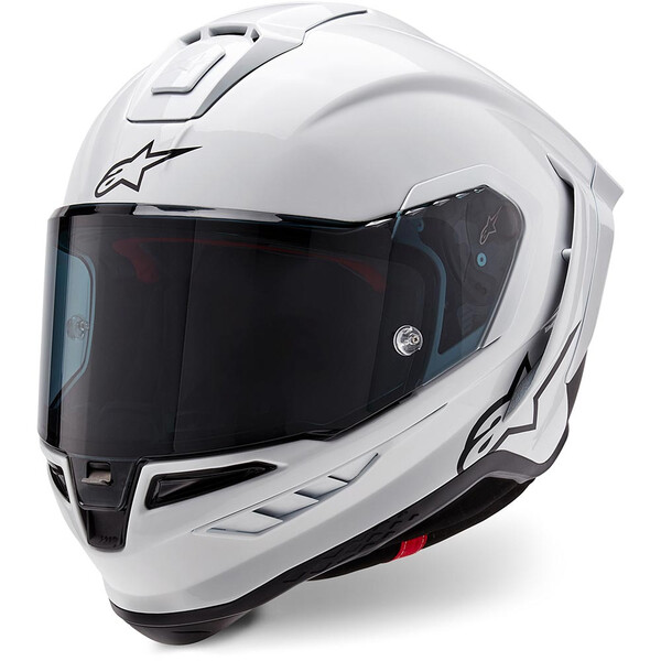 Casco solido Supertech R10