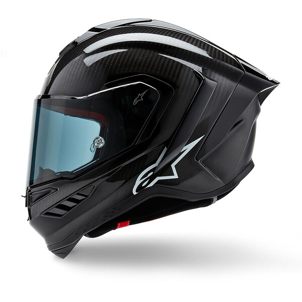 Casco solido Supertech R10