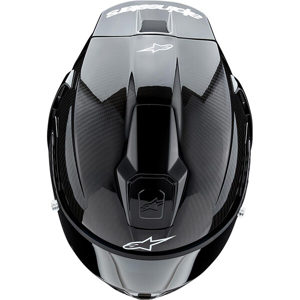 Casco solido Supertech R10