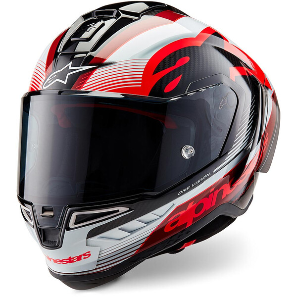 Casco Supertech R10 Team