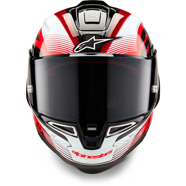 Casco Supertech R10 Team
