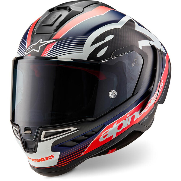 Casco Supertech R10 Team