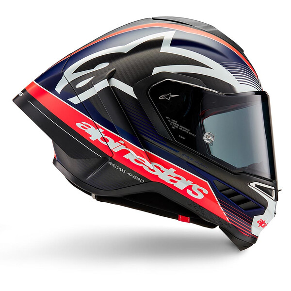 Casco Supertech R10 Team