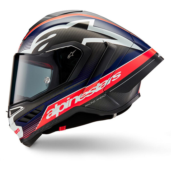 Casco Supertech R10 Team