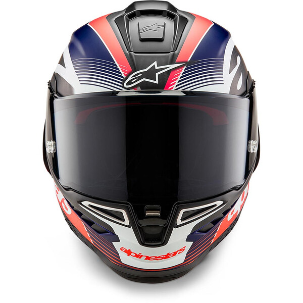 Casco Supertech R10 Team