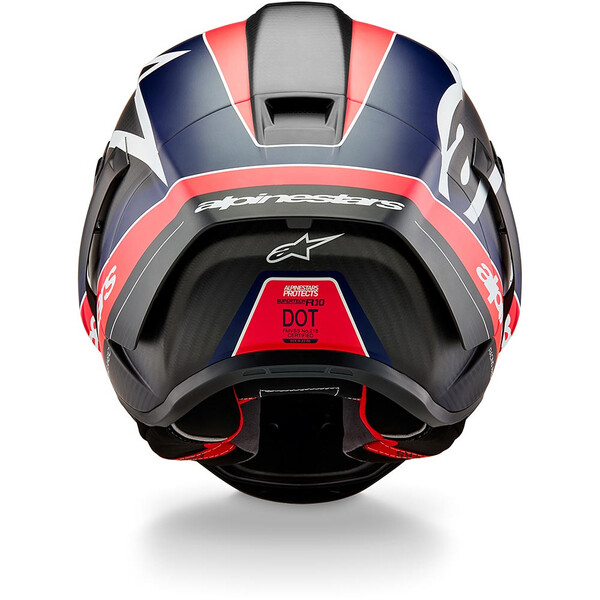 Casco Supertech R10 Team