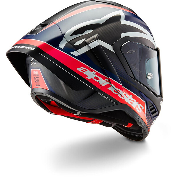 Casco Supertech R10 Team