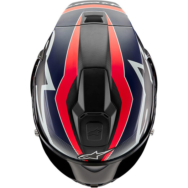 Casco Supertech R10 Team