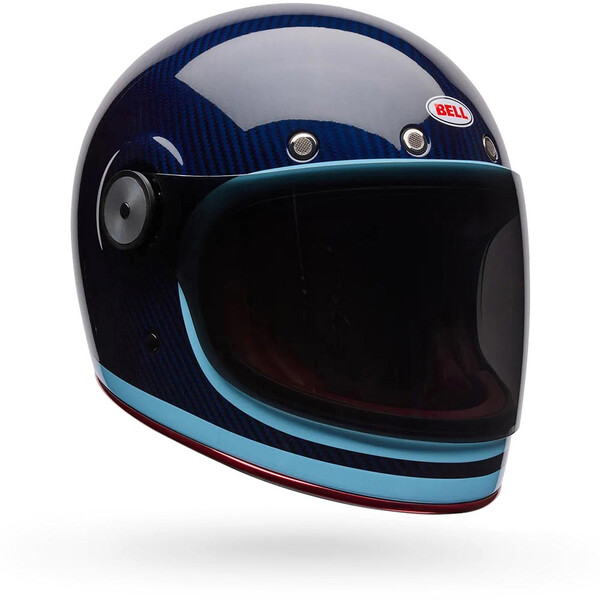 Casco Bullitt GT Carbon Lane