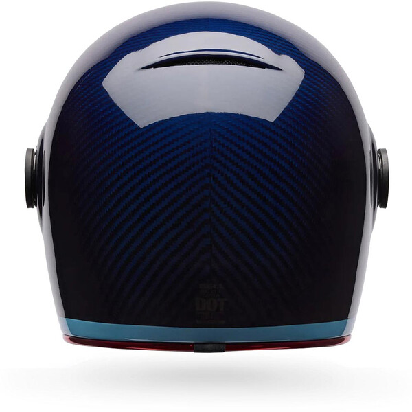 Casco Bullitt GT Carbon Lane