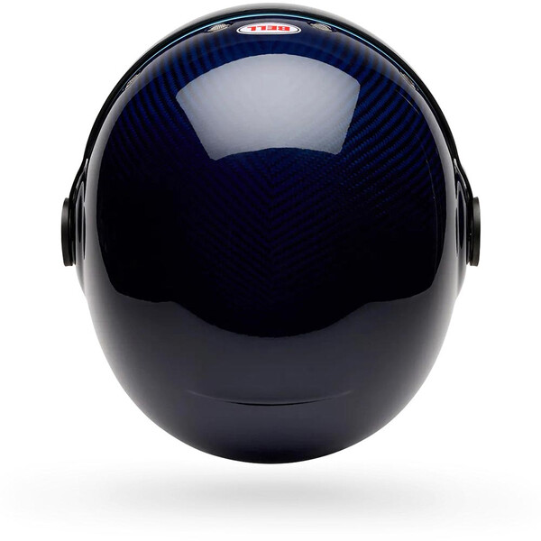 Casco Bullitt GT Carbon Lane