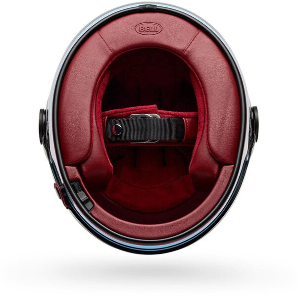 Casco Bullitt GT Carbon Lane