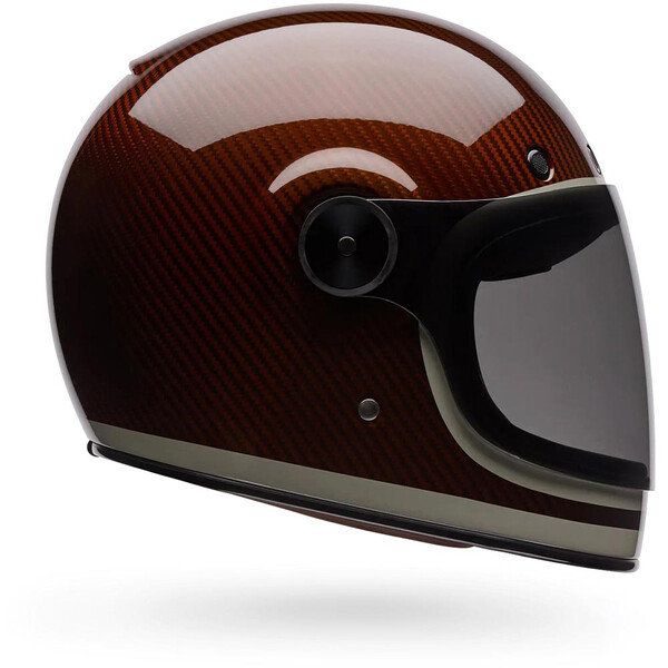 Casco Bullitt GT Carbon Lane