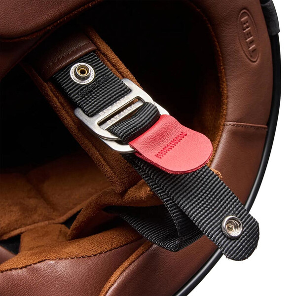 Casco Bullitt GT Carbon Lane