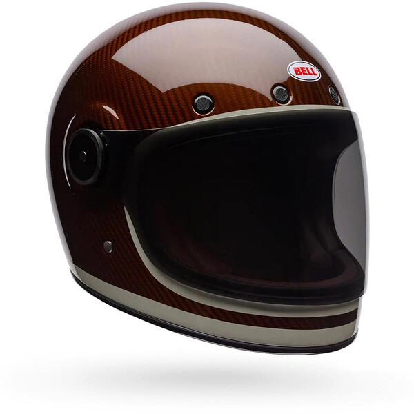 Casco Bullitt GT Carbon Lane