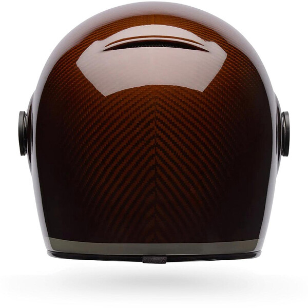 Casco Bullitt GT Carbon Lane