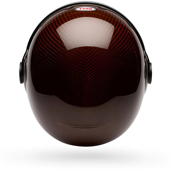 Casco Bullitt GT Carbon Lane