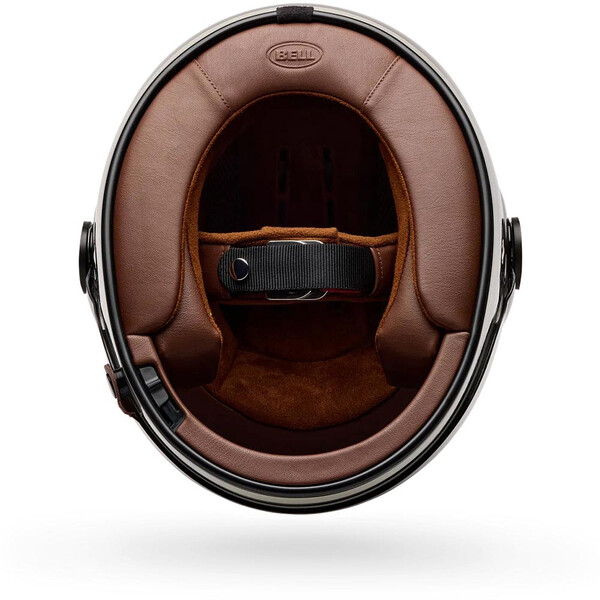 Casco Bullitt GT Carbon Lane